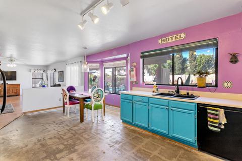 4246 E Danbury Rd, Phoenix, AZ 85032 photo 14