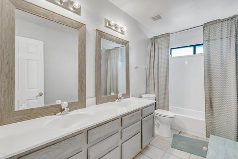 4246 E Danbury Rd, Phoenix, AZ 85032 photo 34