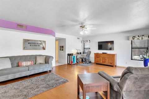 4246 E Danbury Rd, Phoenix, AZ 85032 photo 20