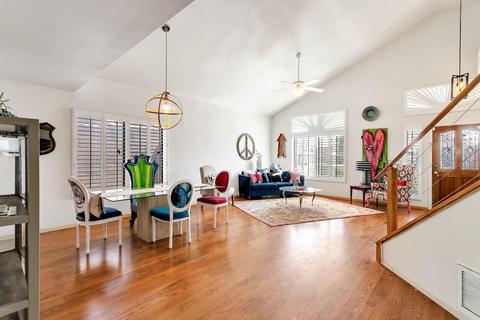 4246 E Danbury Rd, Phoenix, AZ 85032 photo 3
