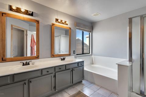 4246 E Danbury Rd, Phoenix, AZ 85032 photo 27