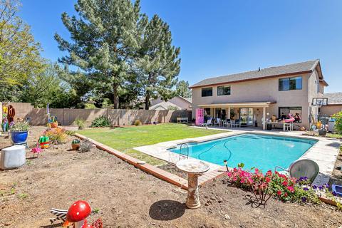 4246 E Danbury Rd, Phoenix, AZ 85032 photo 37