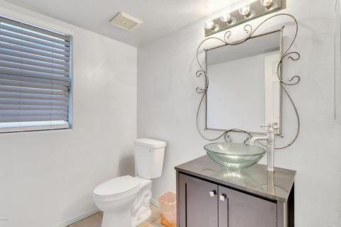 4246 E Danbury Rd, Phoenix, AZ 85032 photo 23