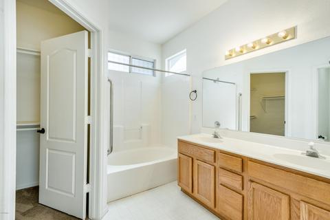 6719 E Northridge St, Mesa, AZ 85215 photo 17