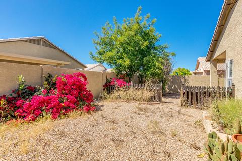 6719 E Northridge St, Mesa, AZ 85215 photo 26