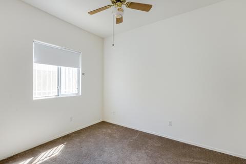 6719 E Northridge St, Mesa, AZ 85215 photo 20