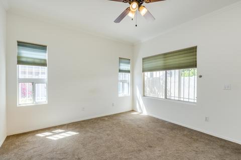 6719 E Northridge St, Mesa, AZ 85215 photo 14