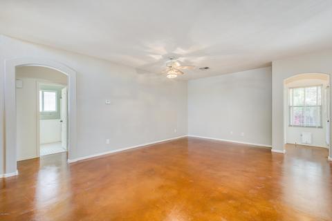 6719 E Northridge St, Mesa, AZ 85215 photo 5