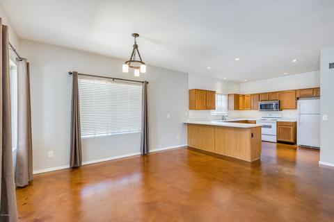 6719 E Northridge St, Mesa, AZ 85215 photo 8