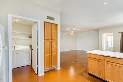 6719 E Northridge St, Mesa, AZ 85215 photo 12