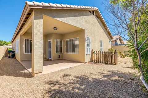6719 E Northridge St, Mesa, AZ 85215 photo 24