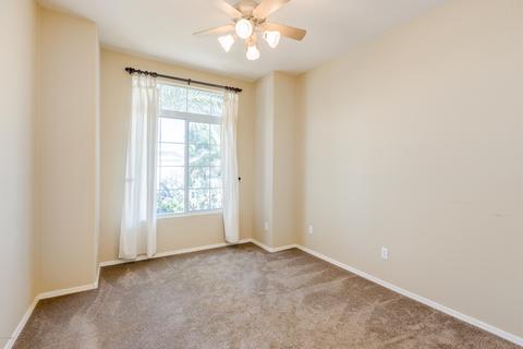 6719 E Northridge St, Mesa, AZ 85215 photo 19