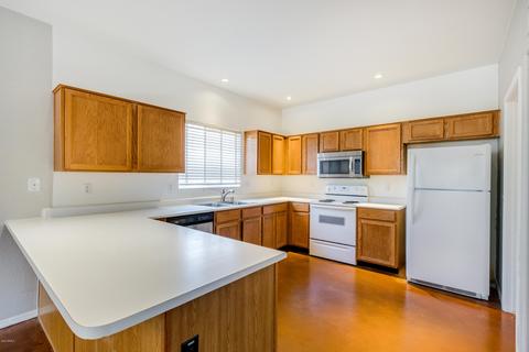 6719 E Northridge St, Mesa, AZ 85215 photo 10
