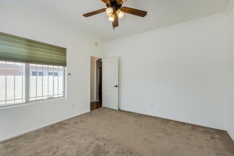 6719 E Northridge St, Mesa, AZ 85215 photo 13