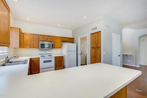 6719 E Northridge St, Mesa, AZ 85215 photo 11