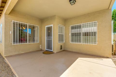 6719 E Northridge St, Mesa, AZ 85215 photo 27