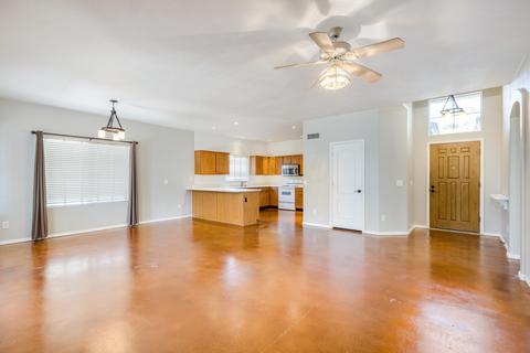 6719 E Northridge St, Mesa, AZ 85215 photo 4