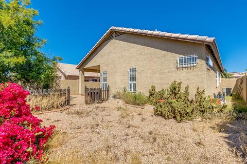 6719 E Northridge St, Mesa, AZ 85215 photo 25