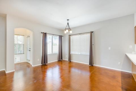 6719 E Northridge St, Mesa, AZ 85215 photo 7