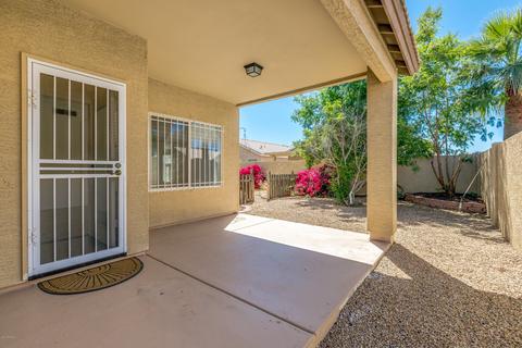 6719 E Northridge St, Mesa, AZ 85215 photo 28