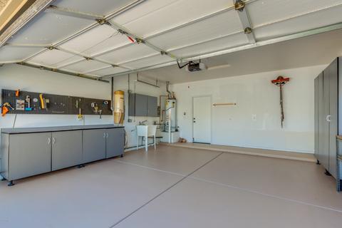 6719 E Northridge St, Mesa, AZ 85215 photo 23