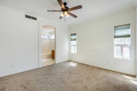 6719 E Northridge St, Mesa, AZ 85215 photo 15