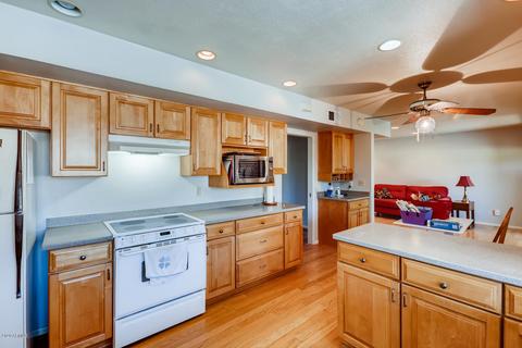 312 E Voltaire Ave, Phoenix, AZ 85022 photo 8