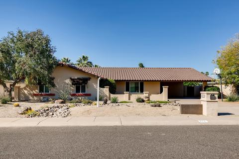 312 E Voltaire Ave, Phoenix, AZ 85022 photo 1