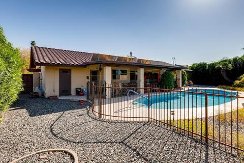312 E Voltaire Ave, Phoenix, AZ 85022 photo 20