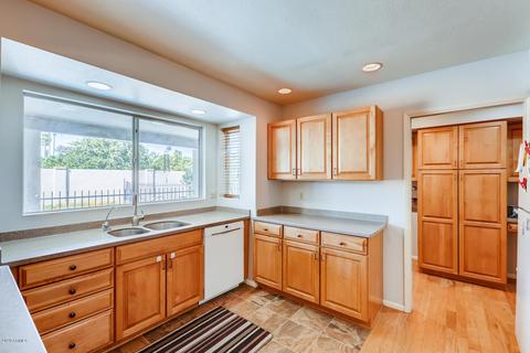 312 E Voltaire Ave, Phoenix, AZ 85022 photo 11