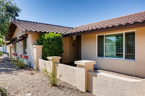 312 E Voltaire Ave, Phoenix, AZ 85022 photo 33