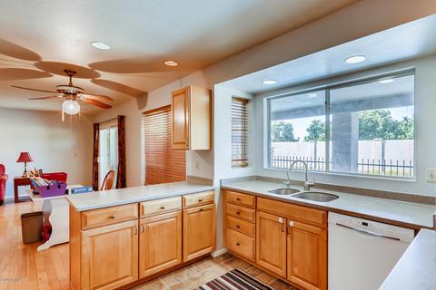 312 E Voltaire Ave, Phoenix, AZ 85022 photo 9