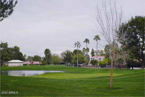 312 E Voltaire Ave, Phoenix, AZ 85022 photo 26