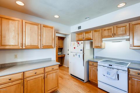 312 E Voltaire Ave, Phoenix, AZ 85022 photo 10