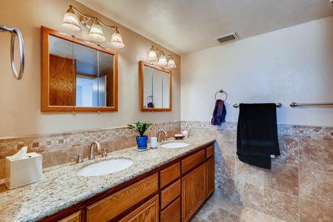 312 E Voltaire Ave, Phoenix, AZ 85022 photo 13