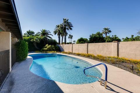 312 E Voltaire Ave, Phoenix, AZ 85022 photo 19