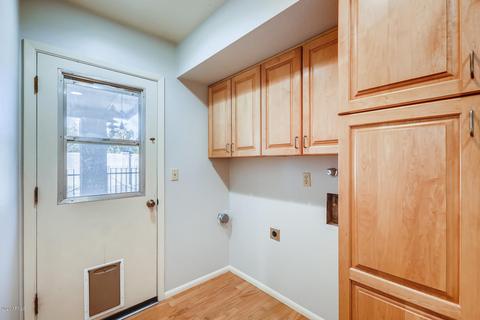 312 E Voltaire Ave, Phoenix, AZ 85022 photo 18