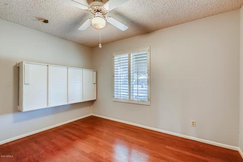 312 E Voltaire Ave, Phoenix, AZ 85022 photo 14