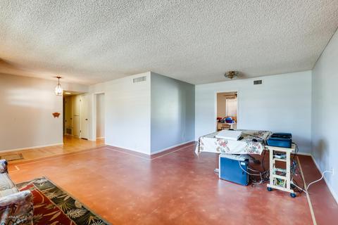 312 E Voltaire Ave, Phoenix, AZ 85022 photo 3