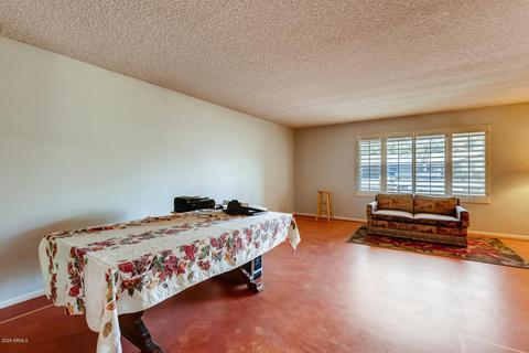 312 E Voltaire Ave, Phoenix, AZ 85022 photo 4