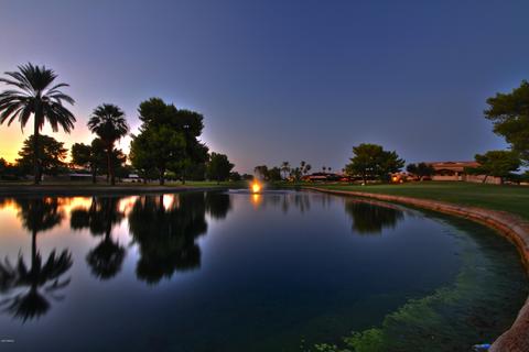 312 E Voltaire Ave, Phoenix, AZ 85022 photo 23