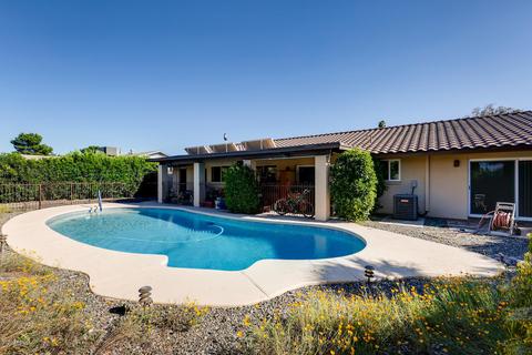 312 E Voltaire Ave, Phoenix, AZ 85022 photo 21