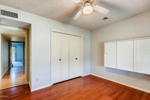 312 E Voltaire Ave, Phoenix, AZ 85022 photo 15