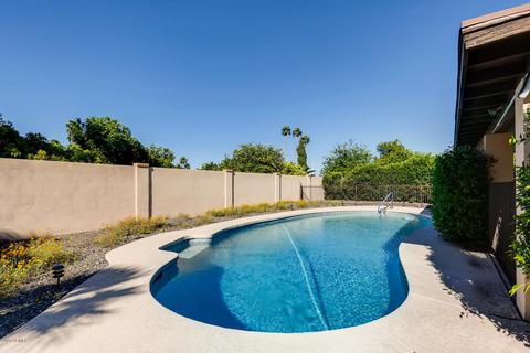 312 E Voltaire Ave, Phoenix, AZ 85022 photo 22