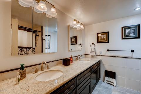 312 E Voltaire Ave, Phoenix, AZ 85022 photo 17
