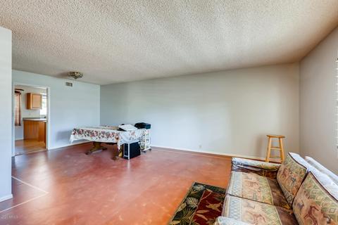 312 E Voltaire Ave, Phoenix, AZ 85022 photo 6