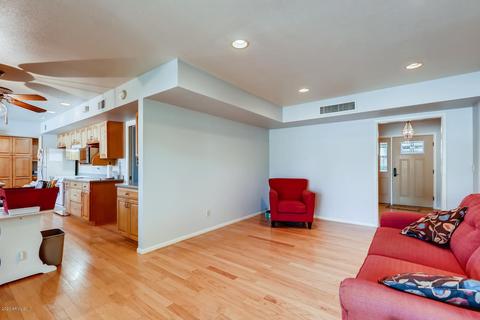 312 E Voltaire Ave, Phoenix, AZ 85022 photo 7