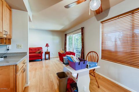 312 E Voltaire Ave, Phoenix, AZ 85022 photo 12