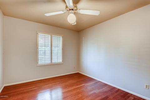 312 E Voltaire Ave, Phoenix, AZ 85022 photo 16