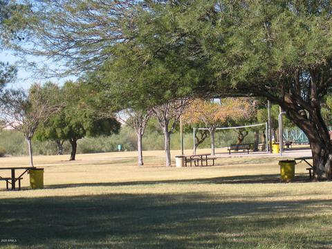 312 E Voltaire Ave, Phoenix, AZ 85022 photo 32